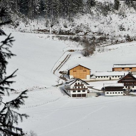 Kerschbaumerhof Schladming Extérieur photo