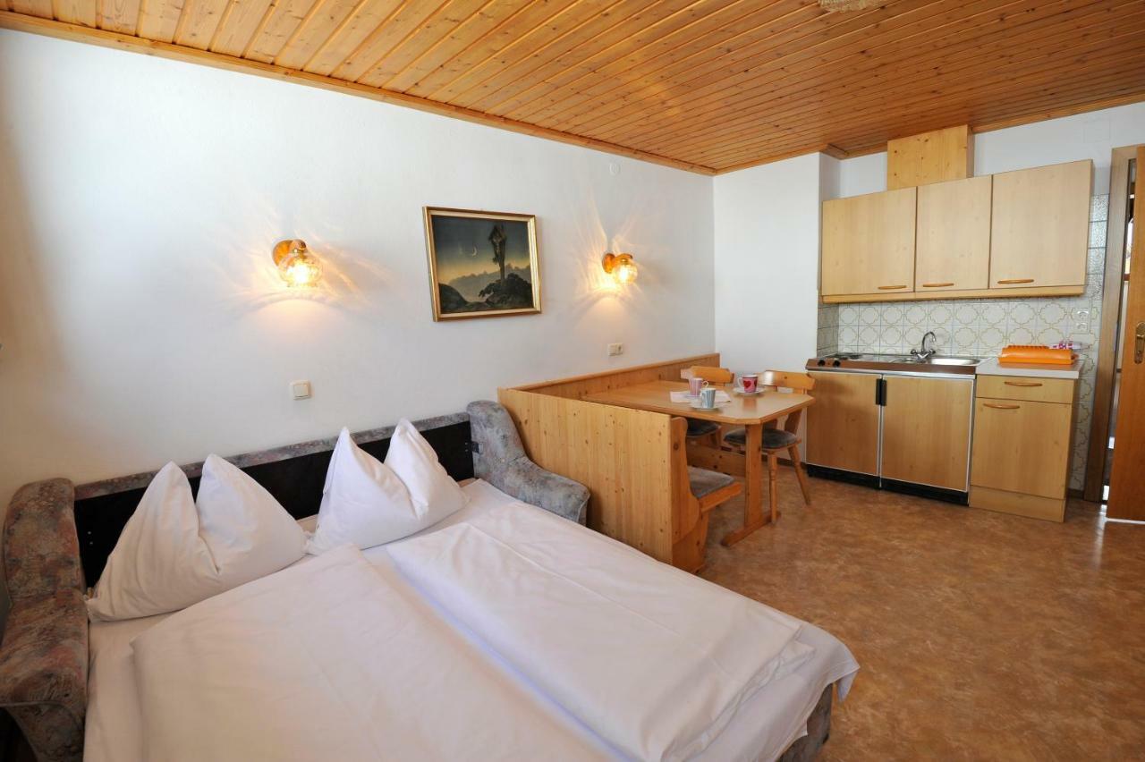 Kerschbaumerhof Schladming Extérieur photo