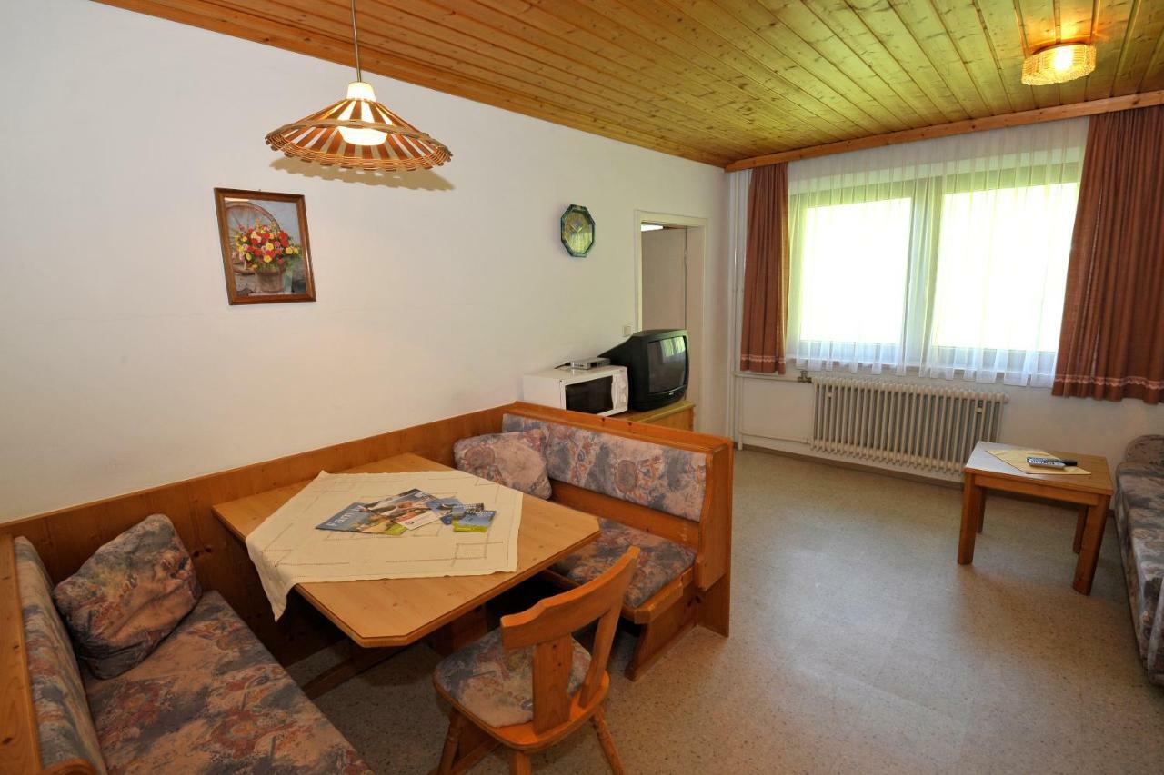 Kerschbaumerhof Schladming Extérieur photo
