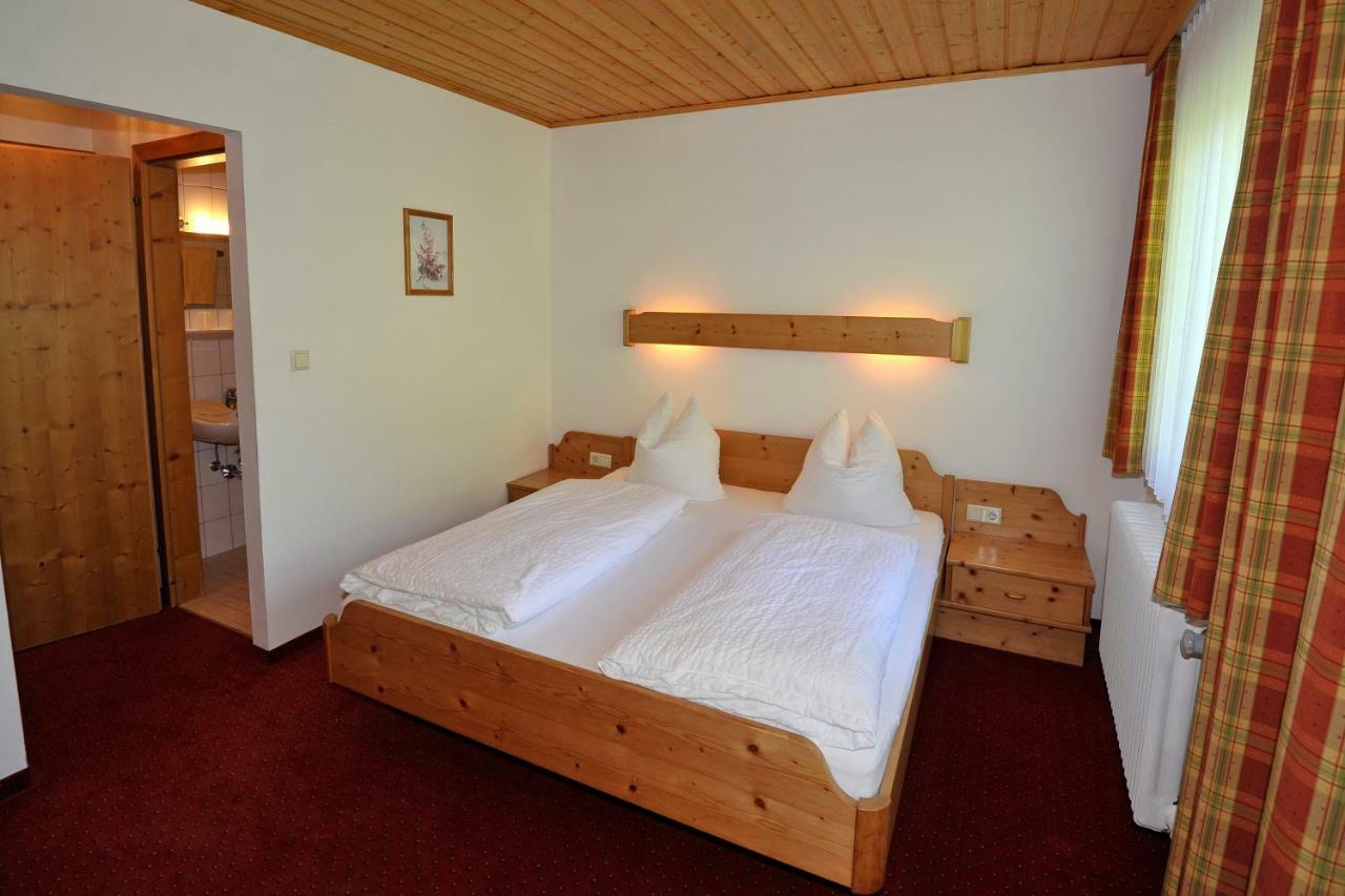 Kerschbaumerhof Schladming Extérieur photo