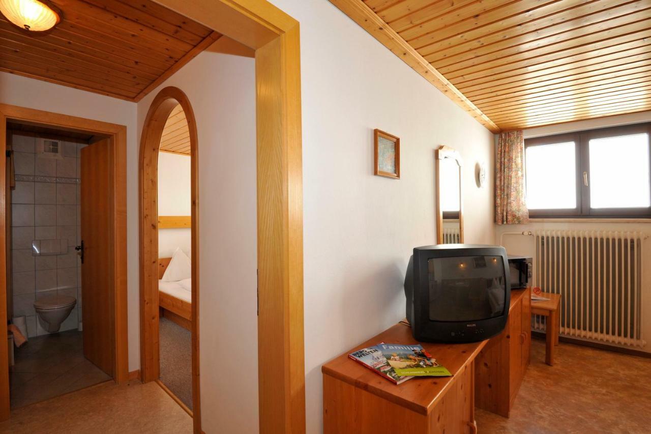 Kerschbaumerhof Schladming Extérieur photo