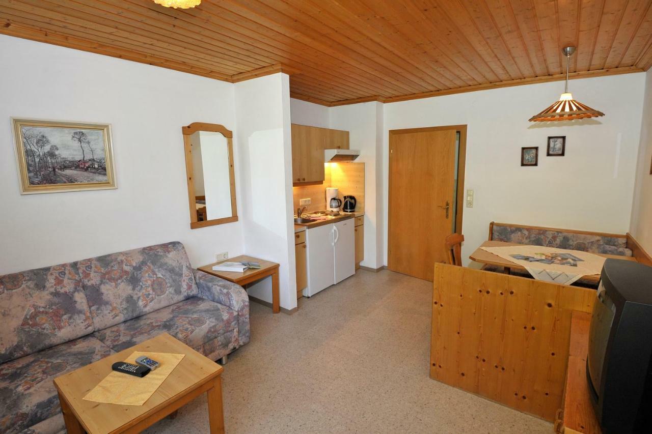 Kerschbaumerhof Schladming Extérieur photo