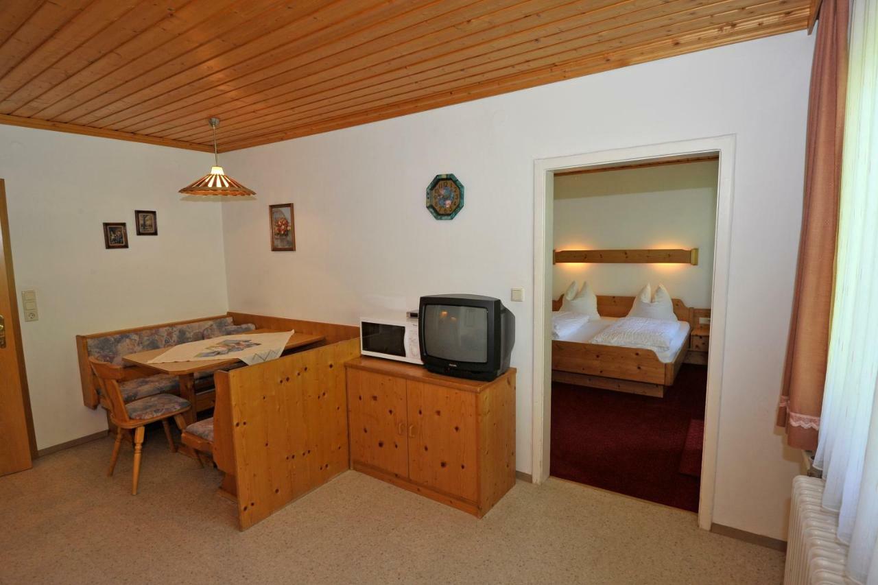 Kerschbaumerhof Schladming Extérieur photo