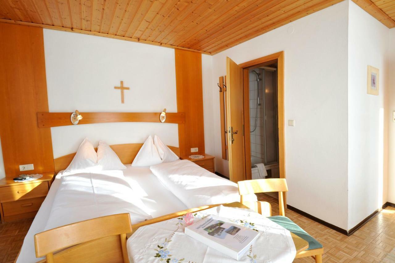 Kerschbaumerhof Schladming Extérieur photo