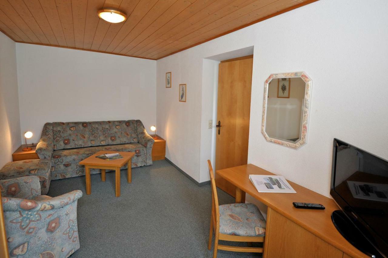 Kerschbaumerhof Schladming Extérieur photo
