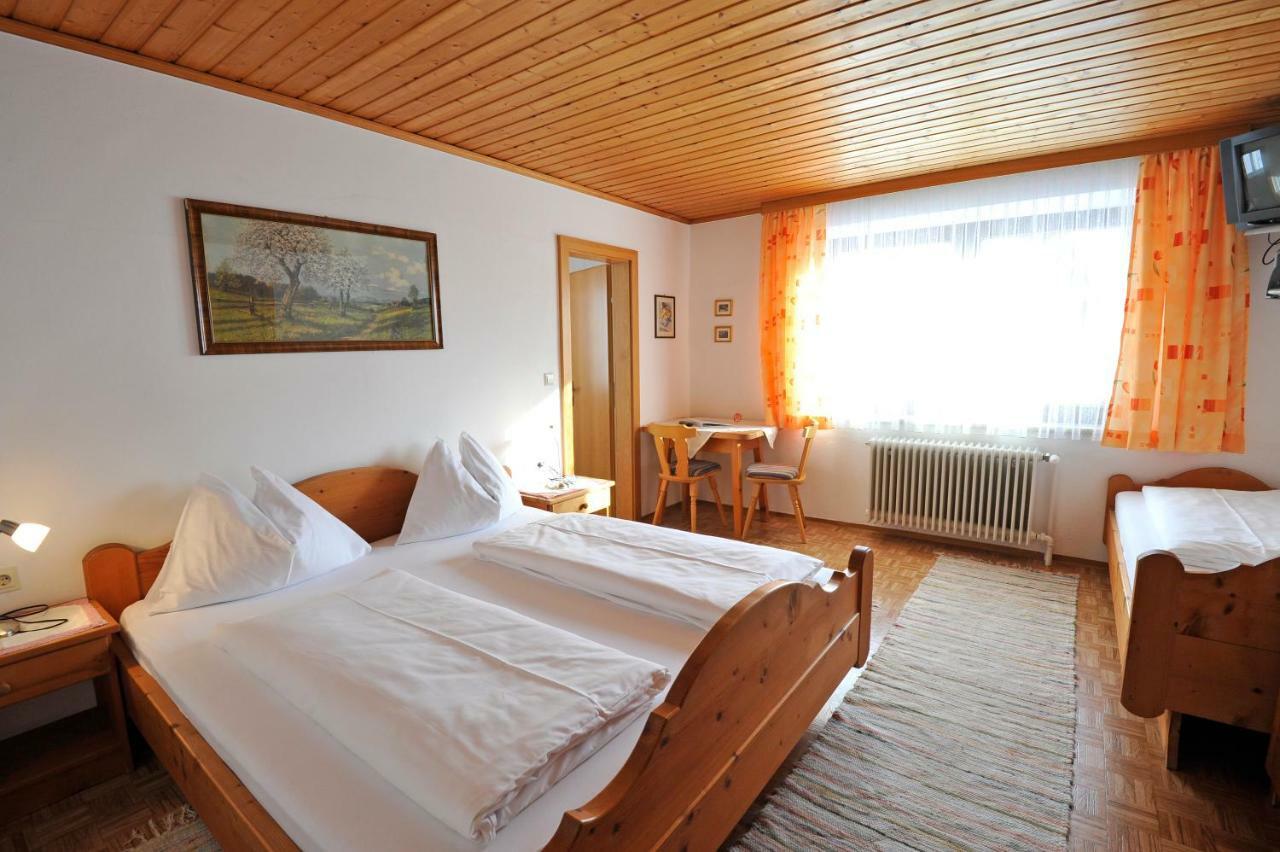Kerschbaumerhof Schladming Extérieur photo