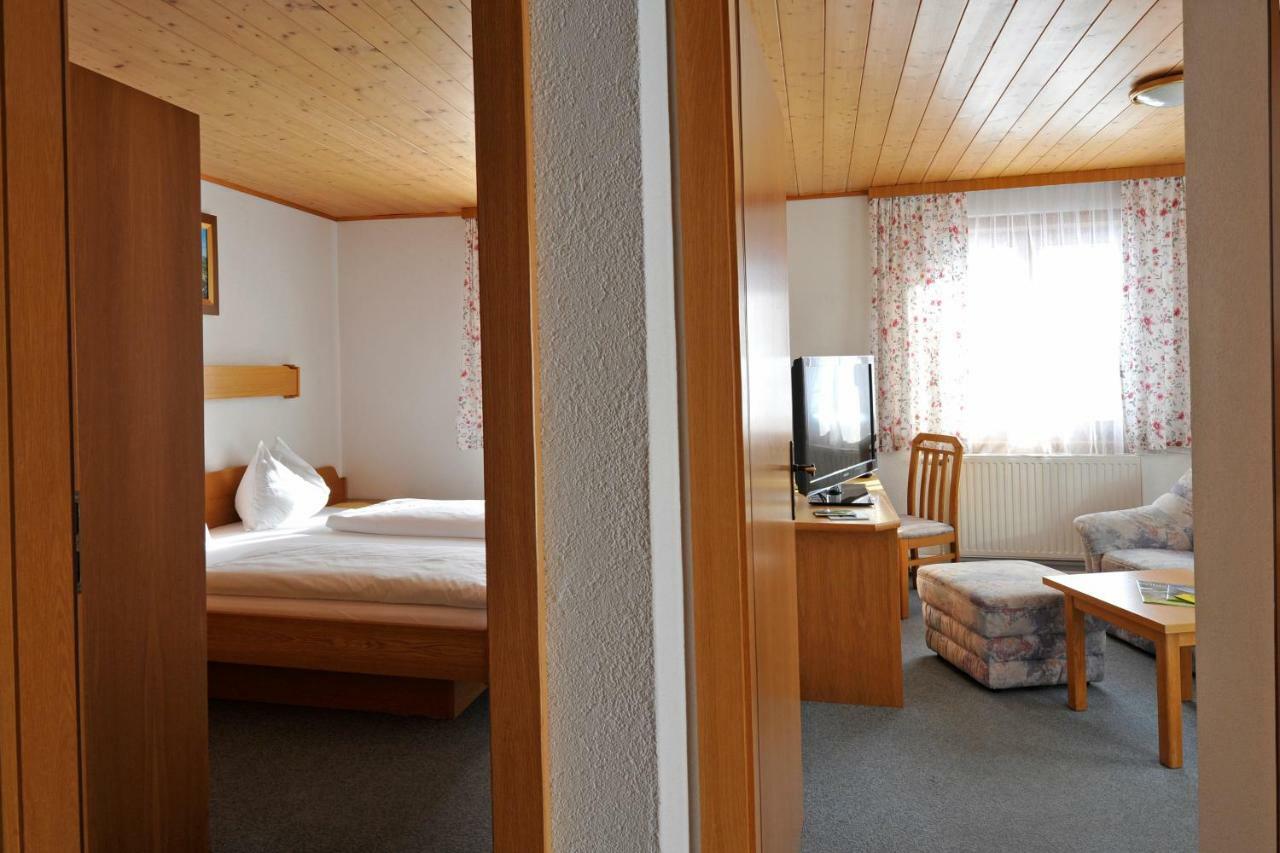 Kerschbaumerhof Schladming Extérieur photo