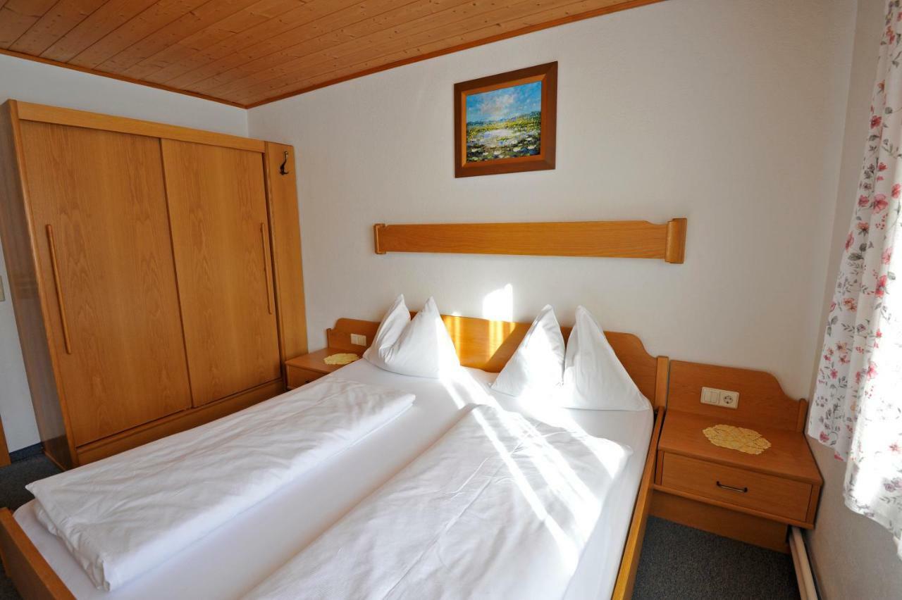 Kerschbaumerhof Schladming Extérieur photo