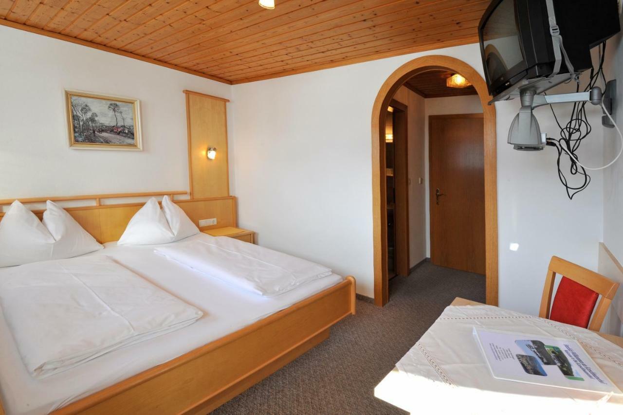 Kerschbaumerhof Schladming Extérieur photo
