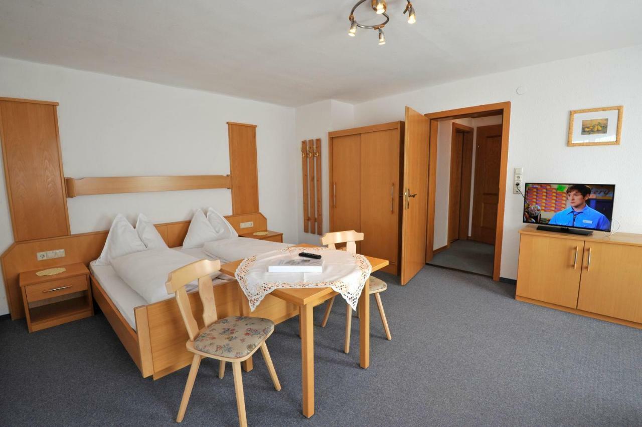 Kerschbaumerhof Schladming Extérieur photo