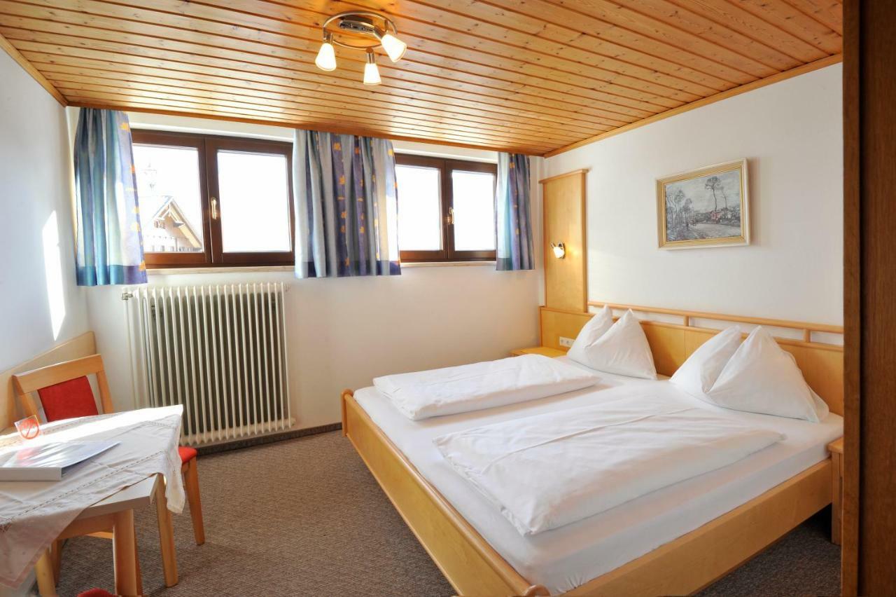 Kerschbaumerhof Schladming Extérieur photo