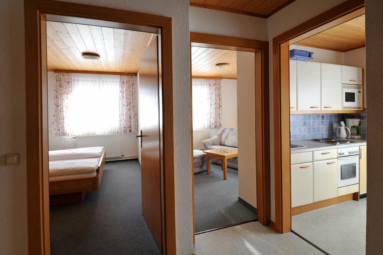 Kerschbaumerhof Schladming Extérieur photo