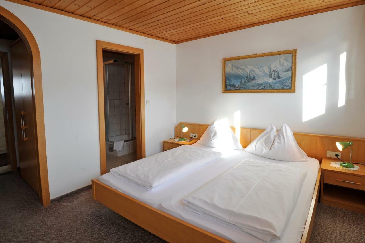 Kerschbaumerhof Schladming Extérieur photo