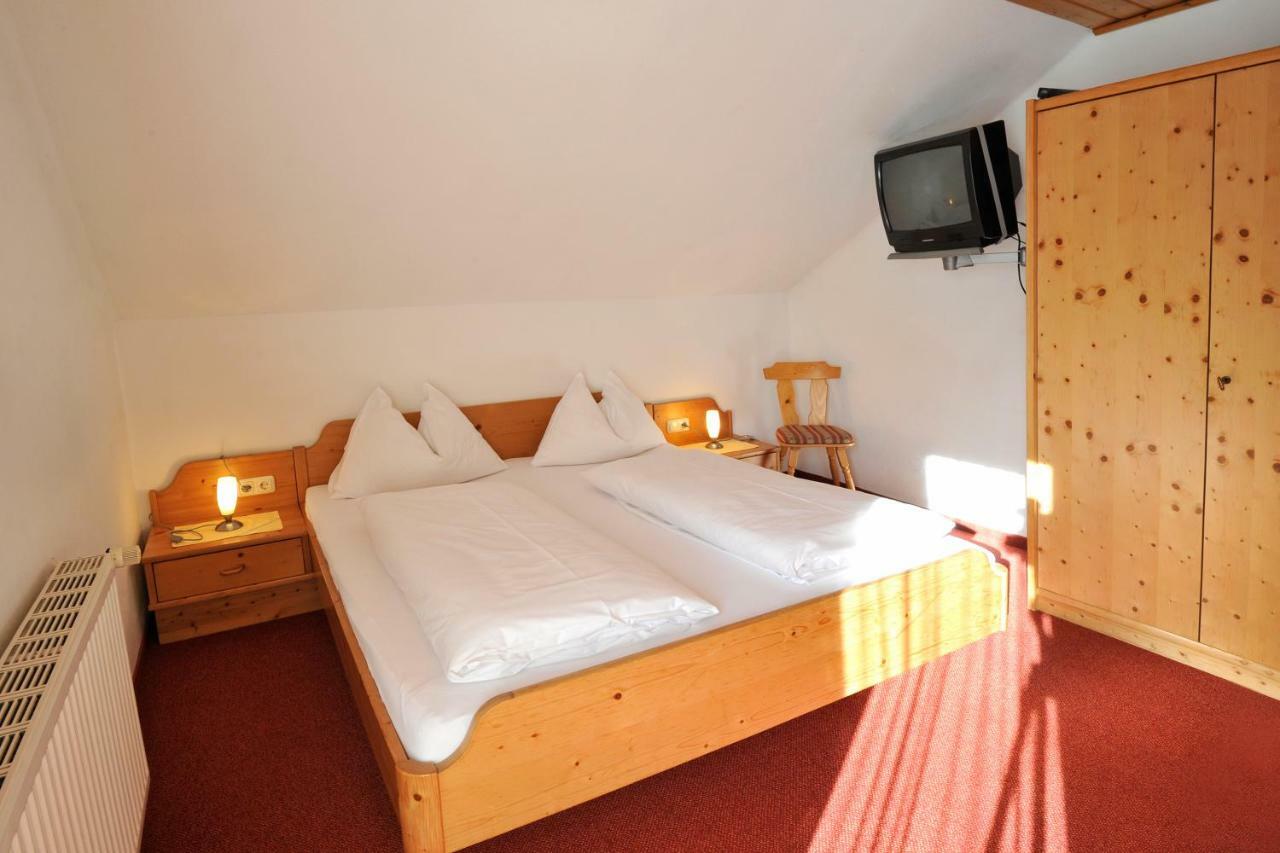 Kerschbaumerhof Schladming Extérieur photo